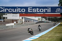 estoril;event-digital-images;motorbikes;no-limits;peter-wileman-photography;portugal;trackday;trackday-digital-images